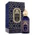Attar Collection Khaltat Night Parfumska voda 100 ml