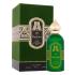 Attar Collection Al Rayhan Parfumska voda 100 ml