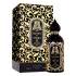 Attar Collection The Queen of Sheba Parfumska voda za ženske 100 ml