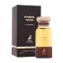 Maison Alhambra Eternal Touch Parfumska voda 80 ml