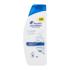 Head & Shoulders Classic Clean Šampon 590 ml