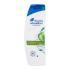 Head & Shoulders Apple Fresh Šampon 360 ml