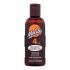 Malibu Bronzing Tanning Oil SPF4 Zaščita pred soncem za telo za ženske 100 ml