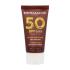 Dermacol Sun Cream SPF50 Zaščita pred soncem za obraz 50 ml