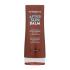 Dermacol After Sun Balm Izdelki po sončenju 200 ml