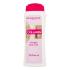 Dermacol Collagen+ Body Milk Losjon za telo za ženske 400 ml