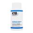 K18 Damage Shield pH Protective Shampoo Šampon za ženske 250 ml