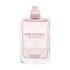 Givenchy Irresistible Very Floral Parfumska voda za ženske 80 ml tester