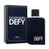 Calvin Klein Defy Parfum za moške 200 ml