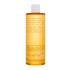 Moroccanoil Body Dry Body Oil Olje za telo za ženske 100 ml poškodovana škatla