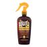 Vivaco Sun Argan Bronz Oil Refreshing Water Zaščita pred soncem za telo 300 ml