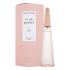 Issey Miyake L'Eau D'Issey Pivoine Toaletna voda za ženske 100 ml