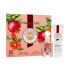 Monotheme Classic Collection Pomegranate Darilni set toaletna voda 100 ml + losjon za telo 100 ml