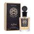 Monotheme Black Label Saffron Parfumska voda 100 ml