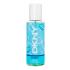 DKNY DKNY Be Delicious Pool Party Bay Breeze Sprej za telo za ženske 250 ml