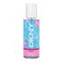 DKNY DKNY Be Delicious Pool Party Mai Tai Sprej za telo za ženske 250 ml