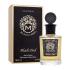 Monotheme Black Label Black Oud Parfumska voda 100 ml