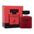 Maison Alhambra Narissa Rouge Parfumska voda za ženske 100 ml