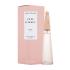 Issey Miyake L'Eau D'Issey Pivoine Toaletna voda za ženske 50 ml