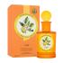 Monotheme Book of Citruses Lime Toaletna voda 100 ml
