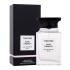 TOM FORD Rose D'Amalfi Parfumska voda 100 ml