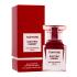 TOM FORD Private Blend Electric Cherry Parfumska voda 30 ml