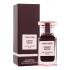 TOM FORD Private Blend Cherry Smoke Parfumska voda 50 ml