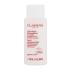 Clarins Velvet Cleansing Milk Čistilno mleko za ženske 100 ml