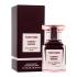 TOM FORD Private Blend Cherry Smoke Parfumska voda 30 ml