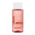 Clarins Soothing Toning Lotion Losjon in sprej za obraz za ženske 100 ml