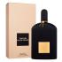 TOM FORD Black Orchid Parfumska voda za ženske 150 ml poškodovana škatla