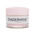 Diadermine Lift+ Bio Sensitiv Anti-Age Day Cream Dnevna krema za obraz za ženske 50 ml poškodovana škatla