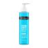 Neutrogena Hydro Boost Hydrating Gel Cleanser Fragrance-Free Čistilni gel 200 ml