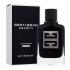 Givenchy Gentleman Society Extrême Parfumska voda za moške 60 ml