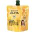 Garnier Fructis Vitamin C Hair Booster Maska za lase za ženske 60 ml