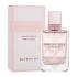 Givenchy Irresistible Very Floral Parfumska voda za ženske 35 ml