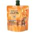 Garnier Fructis Protein Hair Booster Maska za lase za ženske 60 ml