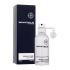 Montale Vanilla Cake Parfumska voda 50 ml