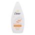 Dove Fruity Nourish Body Wash Gel za prhanje za ženske 450 ml