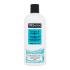 TRESemmé Hydrate & Purify Conditioner Balzam za lase za ženske 680 ml