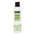 TRESemmé Replenish & Cleanse Conditioner Balzam za lase za ženske 300 ml