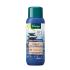 Kneipp Deep Relaxation Bubble Bath Kopel 400 ml