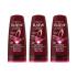 Set Nega za lase L'Oréal Paris Elseve Full Resist Aminexil Strengthening Balm