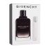 Givenchy Gentleman Darilni set parfumska voda 100 ml + parfumska voda 12,5 ml