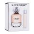 Givenchy L'Interdit Darilni set parfumska voda 80 ml + parfumska voda 12,5 ml