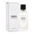 Givenchy Monsieur 2022 Toaletna voda za moške 100 ml