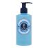 L'Occitane Shea Body Shower Cream Sensitive Skin Krema za prhanje 250 ml