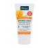 Kneipp Foot Care Repairing Cream For Cracked Heels Krema za stopala 50 ml