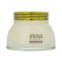 L'Occitane Artichaut Body Scrub Piling za telo za ženske 200 ml