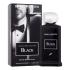 Daniel Hechter Collection Couture Black Parfumska voda za moške 100 ml